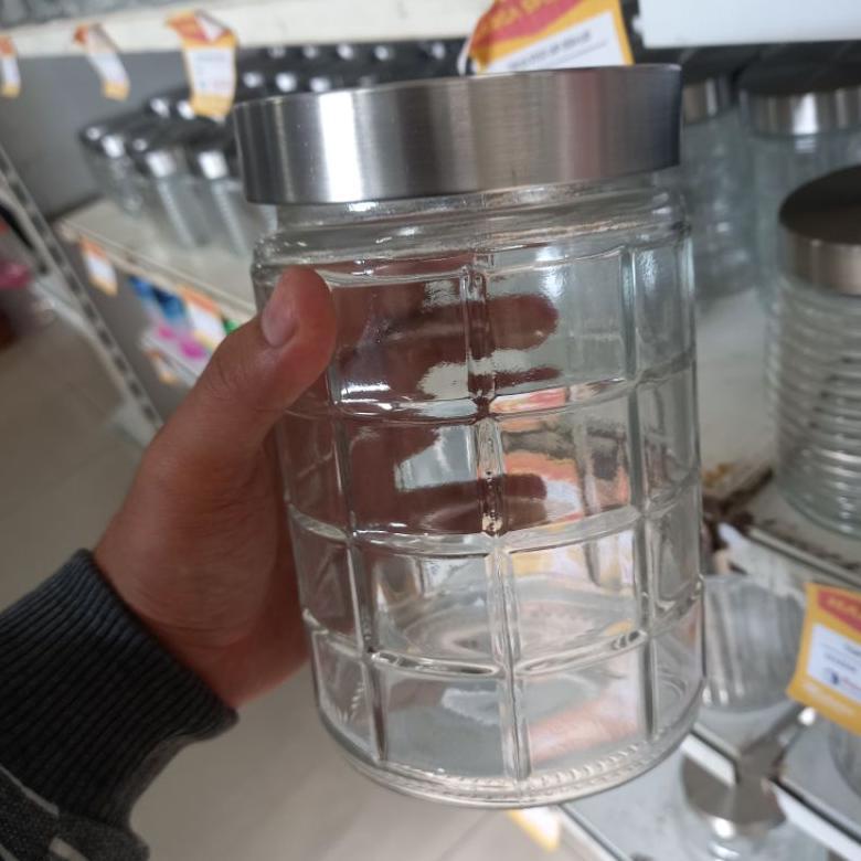 TOPLES KACA ELEGANT DAN SIMPLE/ TOPLES CANTIK/ TOPLES / TOPLES KUE LEBARAN/ TOPLES KOPI