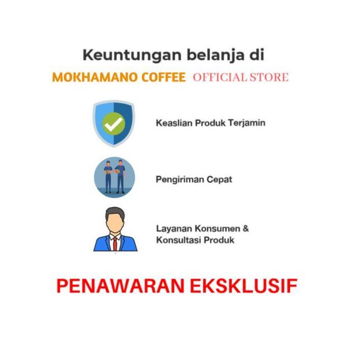 Miliki Muranee Mini Alcohol Burner Torch Bunsen Kompor Kecil Syphon