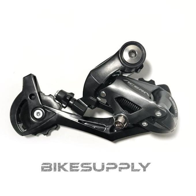 Rear Derailleurs Rd Shimano Acera 9 Speed M390