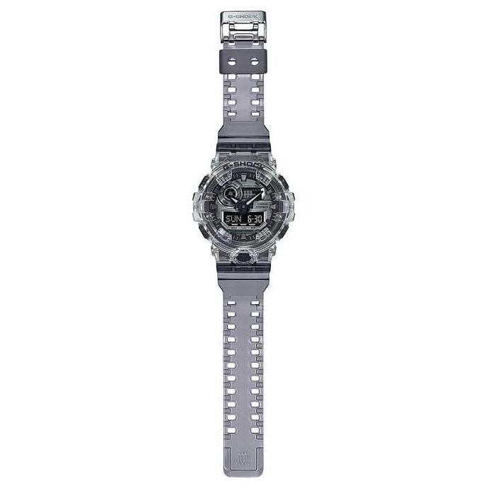 Casio Gshock GA 700SK Orinal