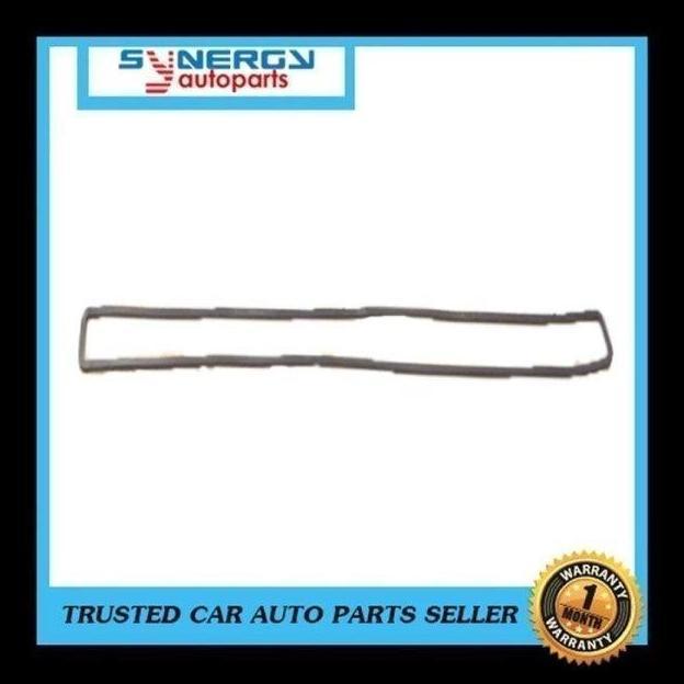 TERLARIS KARET UPPER TANK RADIATOR HONDA CRV 2008 / AERIO 10006128 