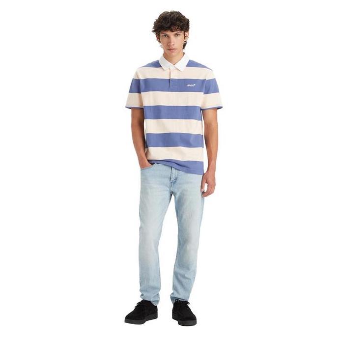 Levi's Men's 512 Slim Taper Jeans (28833-1272)