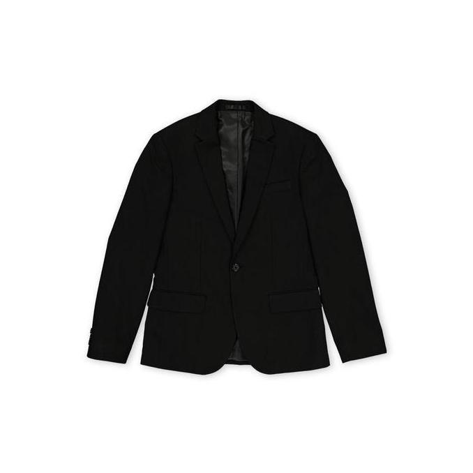 Cardinal Jas Slim Fit Pria F4052J01A