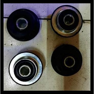 TERBARU CUSHION 20Y-01-12210 20Y 01 12210 