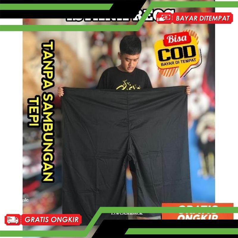 Celana Ubet Bopo / CELANA WAROK / CELANA BOPO / CELANA SARUNG BOPO Promo Terbaik