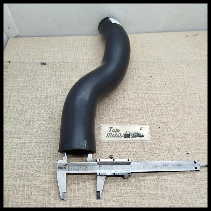 DISKON SELANG TANGKI BBM COLT T120 BENSIN 1975-1980 