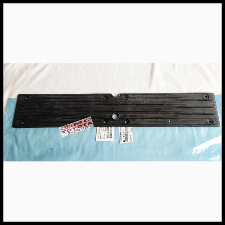 TERBARU KARET FOOT STEP INJAKAN TANGGA BELAKANG KIJANG GRAND SUPER 52159-TA311 