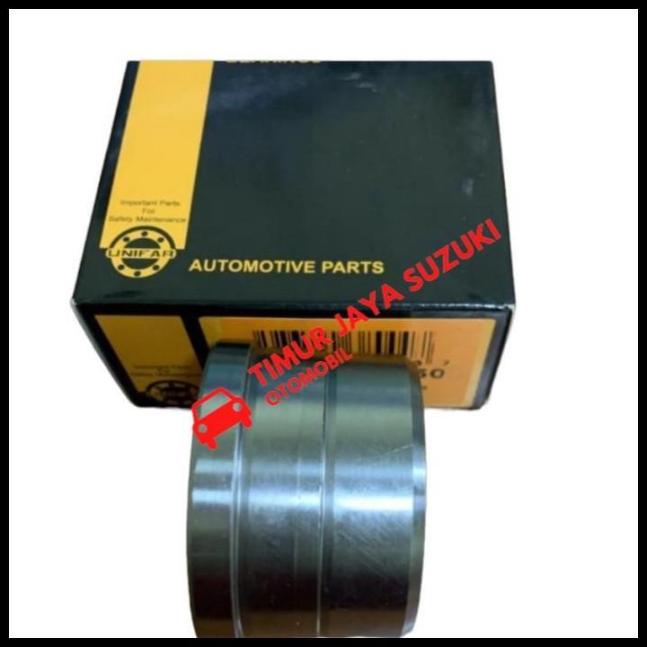 TERBARU CONES BEARING ESCUDO 2.0 ABS UNIFAR SPAREPART SUZUKI 