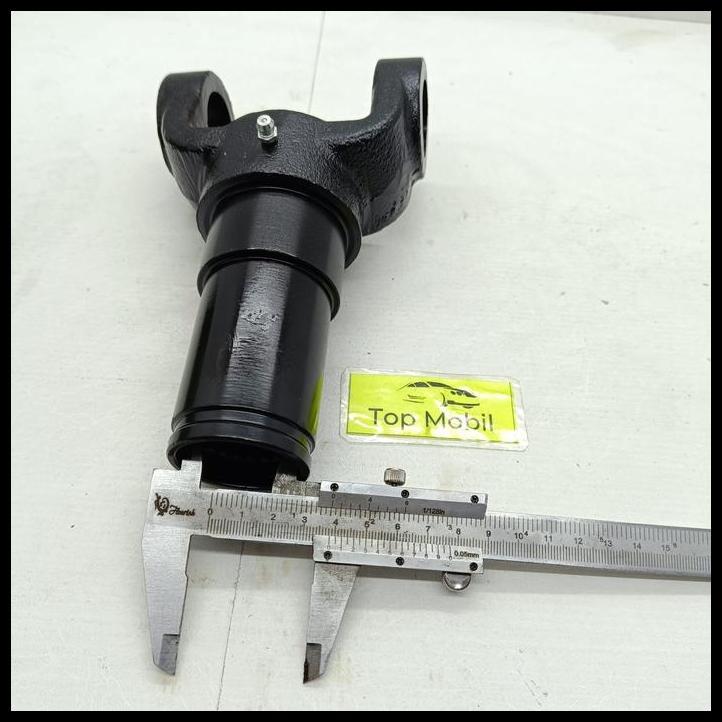 TERLARIS YOKE SLEEVE SOK KOPEL KETAPEL PS120 PS 120 PS135 PS 135 