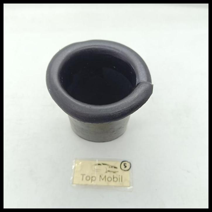 TERMURAH SLONGSONG SELONGSONG SLOBONG KARET PER KEONG CARRY 1000CC ST100 