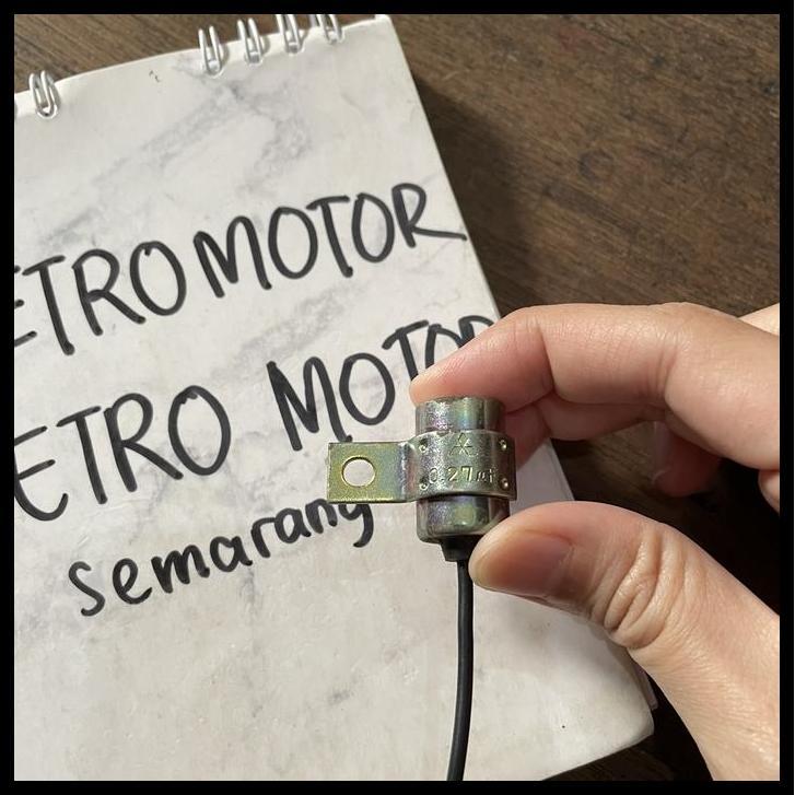 GRATIS ONGKIR ORIGINAL KONDENSOR MITSUBISHI COLT L300 ASLI ORI CONDENSOR CONDENSER