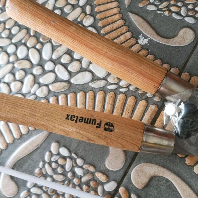 gunting rumput / gunting pemotong rumput / gunting pagar