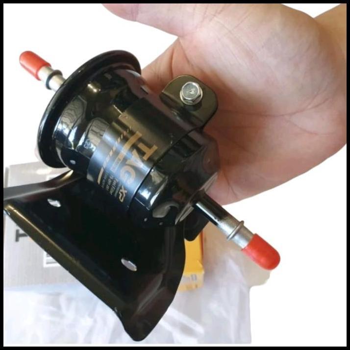 TERBARU FILTER BENSIN TOYOTA GRAND AVANZA GREAT XENIA VELOZ 2015-2022 TERIOS RUSH 2017-2022 BIRKENS