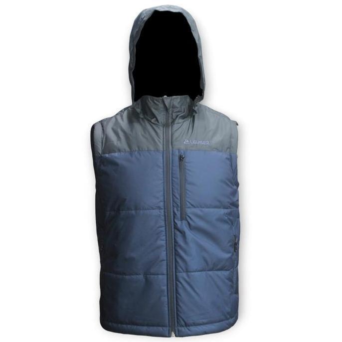 Leuser Rompi Sanghyang Unisex