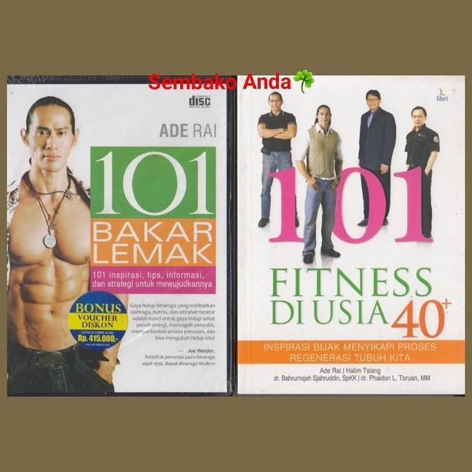 Bibel Dohot Ende. Alkitab Kristen Bahasa Batak Toba. Bibel Edisi II dengan Ende (Edisi Lama). Bibel 