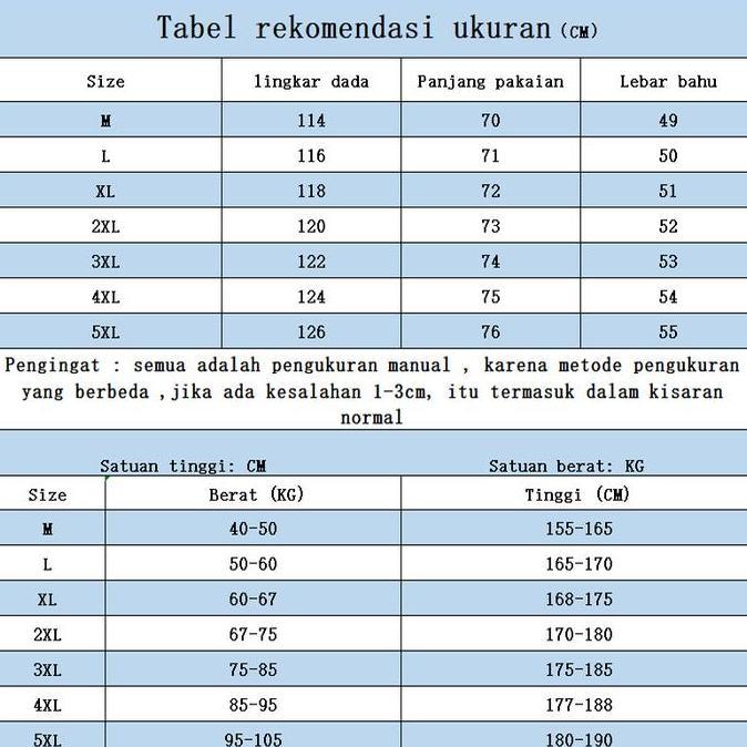 FREE ONGKIR KEMEJA KORDUROI POLOS PRIA UNISEX LENGAN PANJANG JAKET CORDUROY PRIA KEMEJA CORDUROY PRI