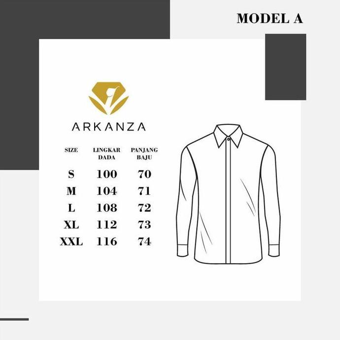 BEST SELLER BATIK ARKANZA MOTIF DANARAJA FULL FURING SOLO LAWEYAN