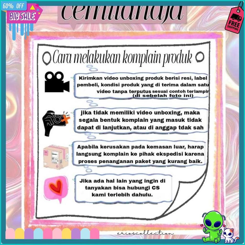 Silverqueen Chunky Bar 85 Gram Besar Cokelat Valentine Cemilan Anak Chunkybar