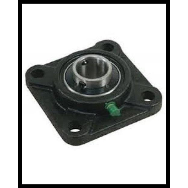 GRATIS ONGKIR BEARING ASB UCF 204-12 PILLOWBLOCK BEARING LAHER DUDUK 19MM 