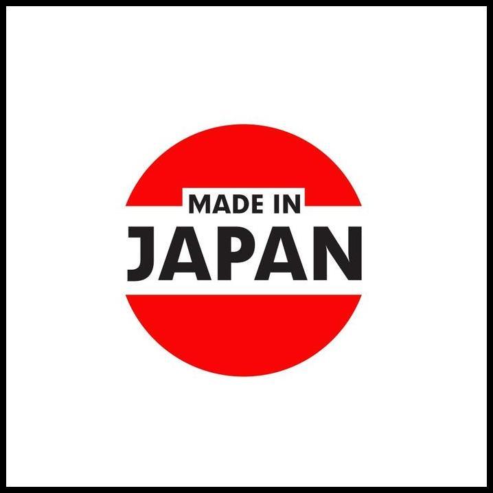 TERLARIS PACKING TUTUP DEKSEL KLEP TOYOTA ETIOS JAPAN