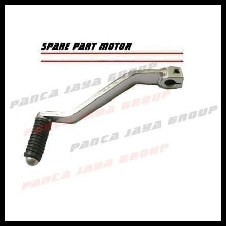 HOT DEAL PEDAL OVERAN OPERAN GIGI YAMAHA JUPITER MX KING 150 