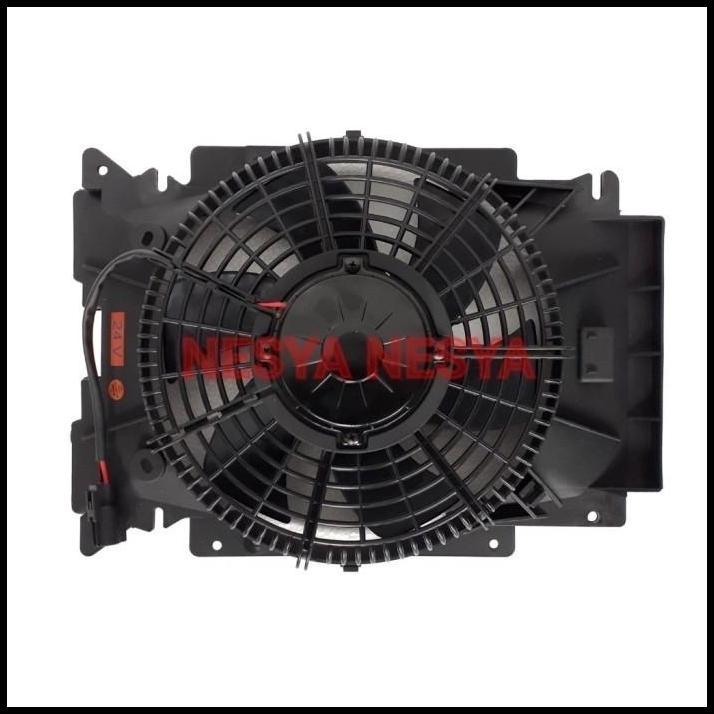 GRATIS ONGKIR DINAMO MOTOR KIPAS EKSTRA EXTRA XTRA FAN EKSTRAFAN EXTRAFAN XTRAFAN CONDENSOR KONDENSO
