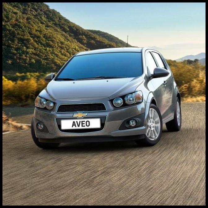 HOT DEAL SHAFT LIP SEAL SIL BODY LENGKAP COMPRESSOR COMPRESOR KOMPRESSOR KOMPRESOR AC MEREK GM UNTUK