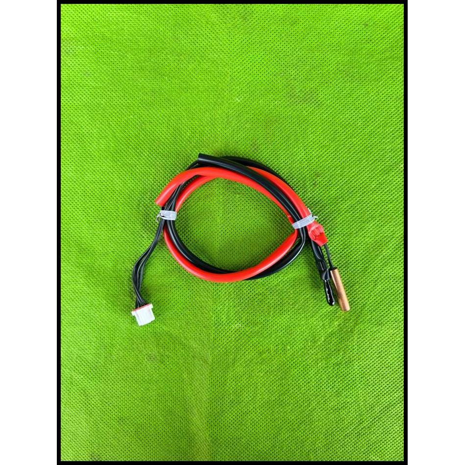 BEST DEAL THERMISTOR TERMIS SENSOR SUHU AC SAMSUNG INVERTER ORIGINAL