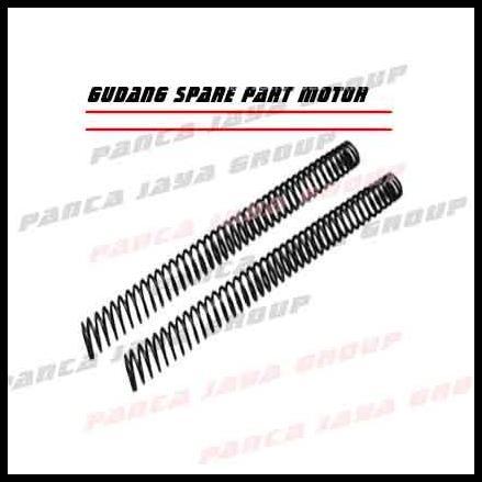 GRATIS ONGKIR PER SHOCK-SOK-SHOK DEPAN HONDA PCX 125 150 CBU LOKAL IMPORT ABS ADV FI