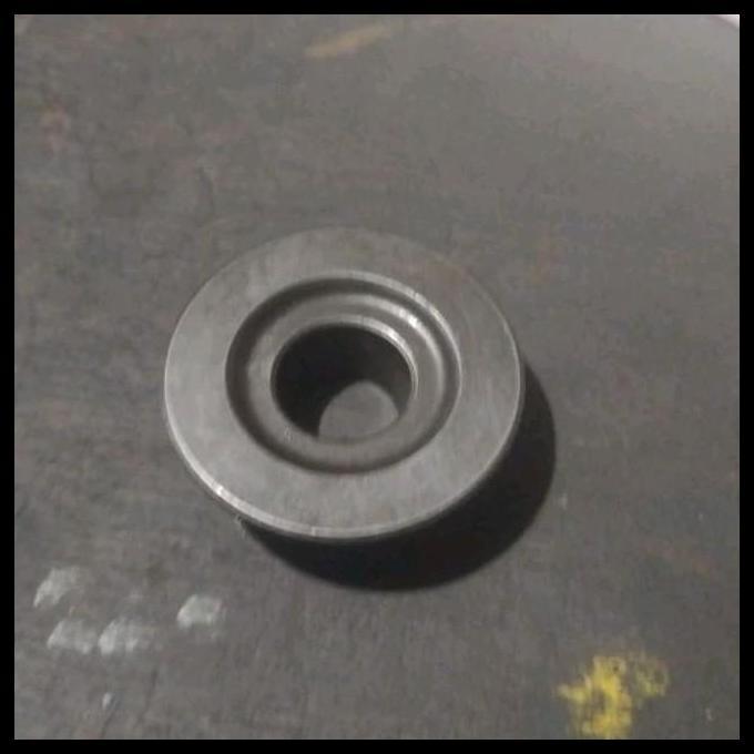 DISKON TOPI KLEP RETAINER TOYOTA KIJANG DIESEL COPOTAN 