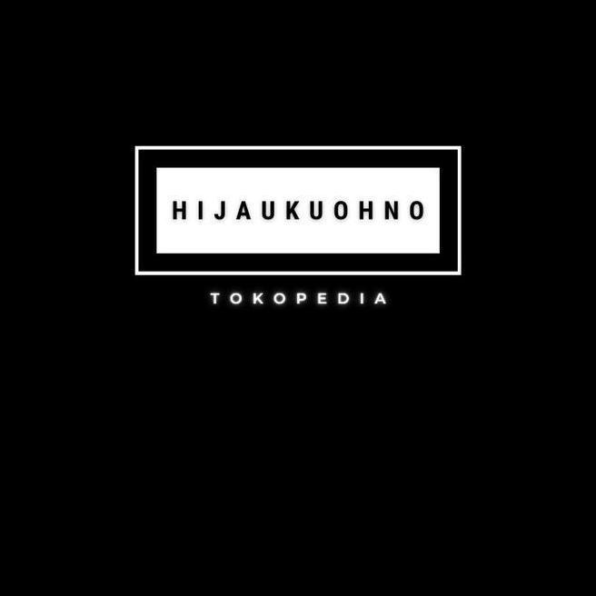 Sepatu Ecco Orinal 81780 Sepatu Formal Pantofel Pria Cowok