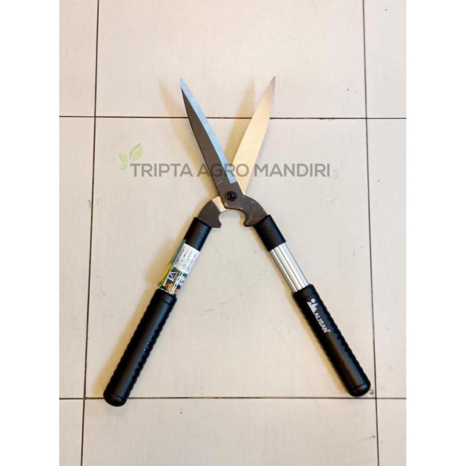 Gunting Rumput Tanaman Alisan 50 Cm