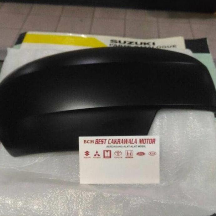 Termurah Cover Spion Ertiga Gl 2016-2017