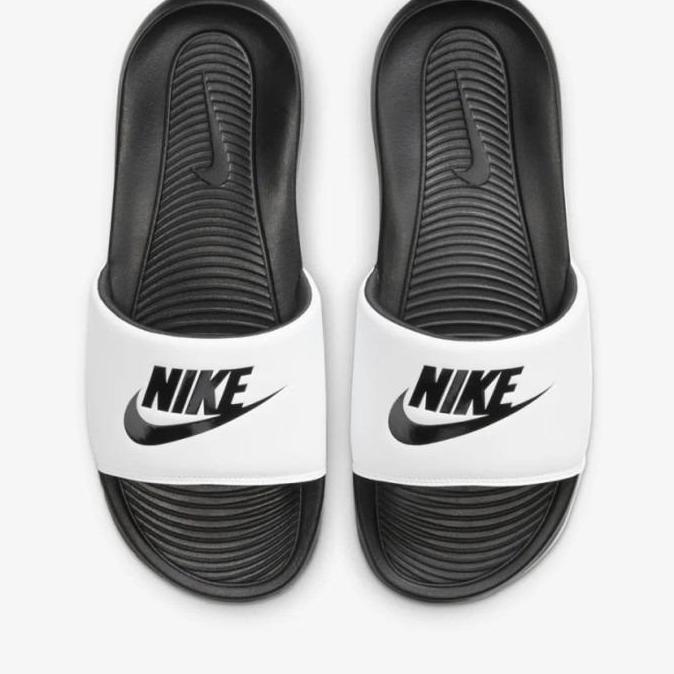 Sandal Pria Nike Victoria One Slide - CN9675-005