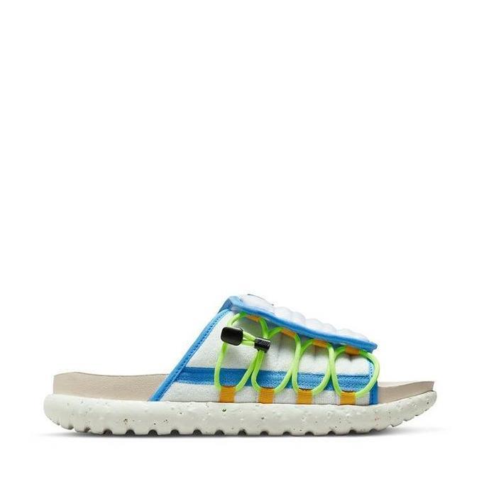 NIKE - SANDAL SLIDE PRIA ORINAL - Asuna 2 Slides