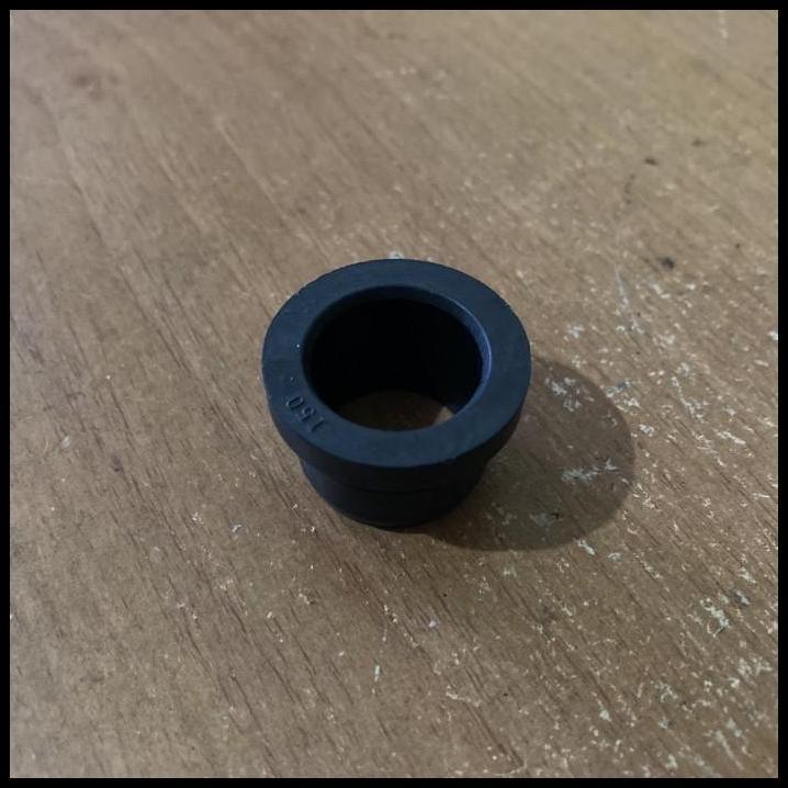 TERMURAH KARET MOTOR WASHER WIPER HILUX RN20 RN25 VIGO DIESEL TOYOTA GENUINE !!!