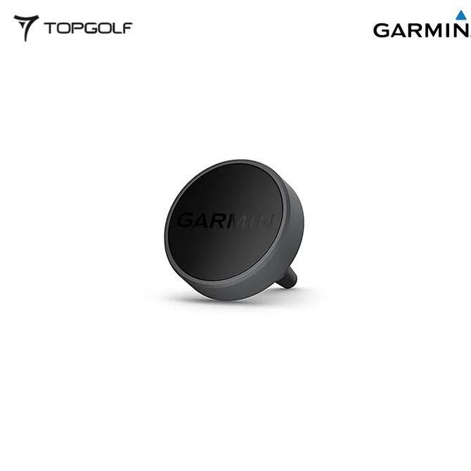 Garmin Approach Ct1, Golf Club Tag, 16 Pack, Asia Aop2613