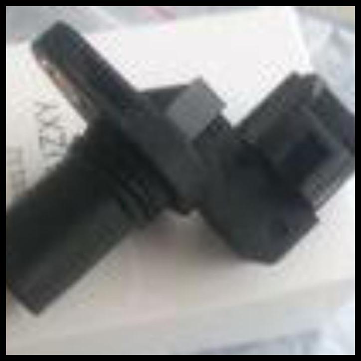 TERMURAH SENSOR CMP NOKENAS HYUNDAI TRAJET