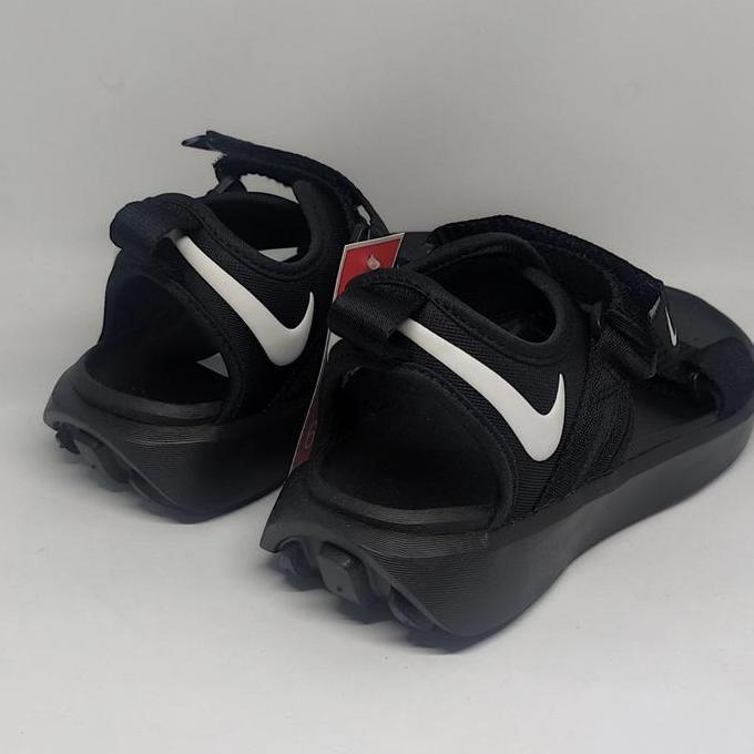SANDAL NIKE VISTA MENS SANDAL ORINAL DJ6601