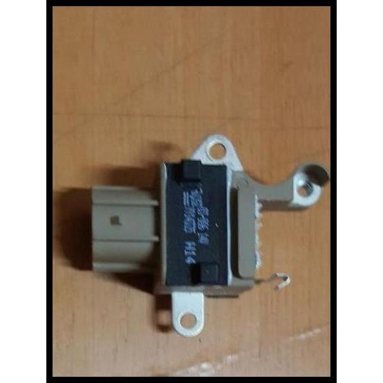 DISKON IC DINAMO CAS INOVA/AVANZA UNTUK MOBIL TOYOTA 