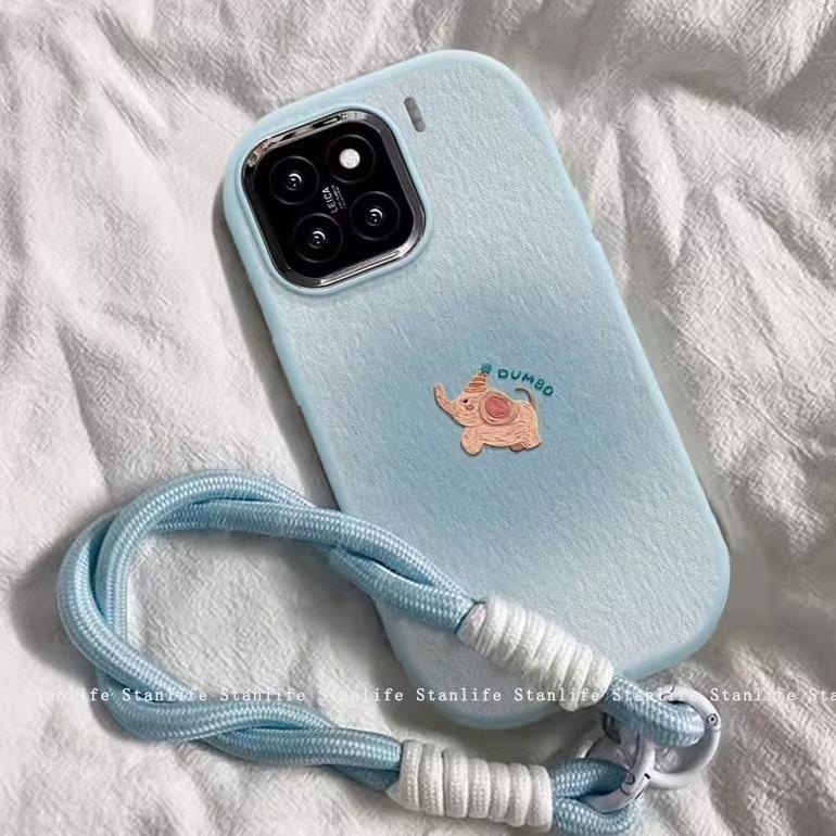 Cuci Gudang Case Oppo A3X A5X A60 A98 A78 A58 A53 A33 A9 A55G A3S A79 A5S A12 A38 A18 A1K A37 A37F A