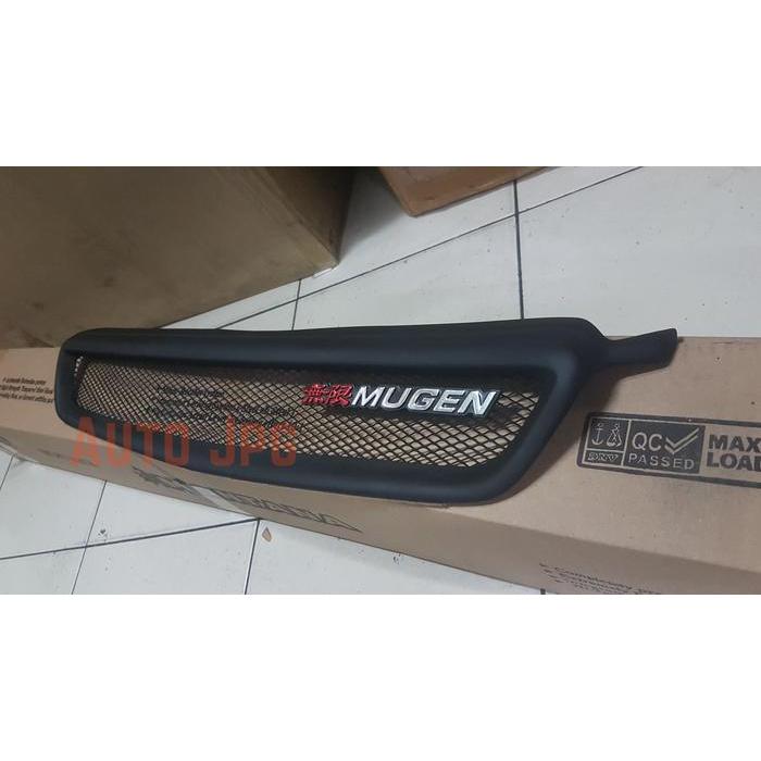 Grill Ferio 96 - 99 mugen