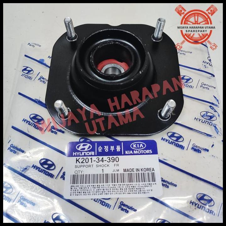 TERBARU SUPPORT SHOCKBREAKER DEPAN KARET SUPPORT SHOCK KIA TIMOR ORIGINAL 