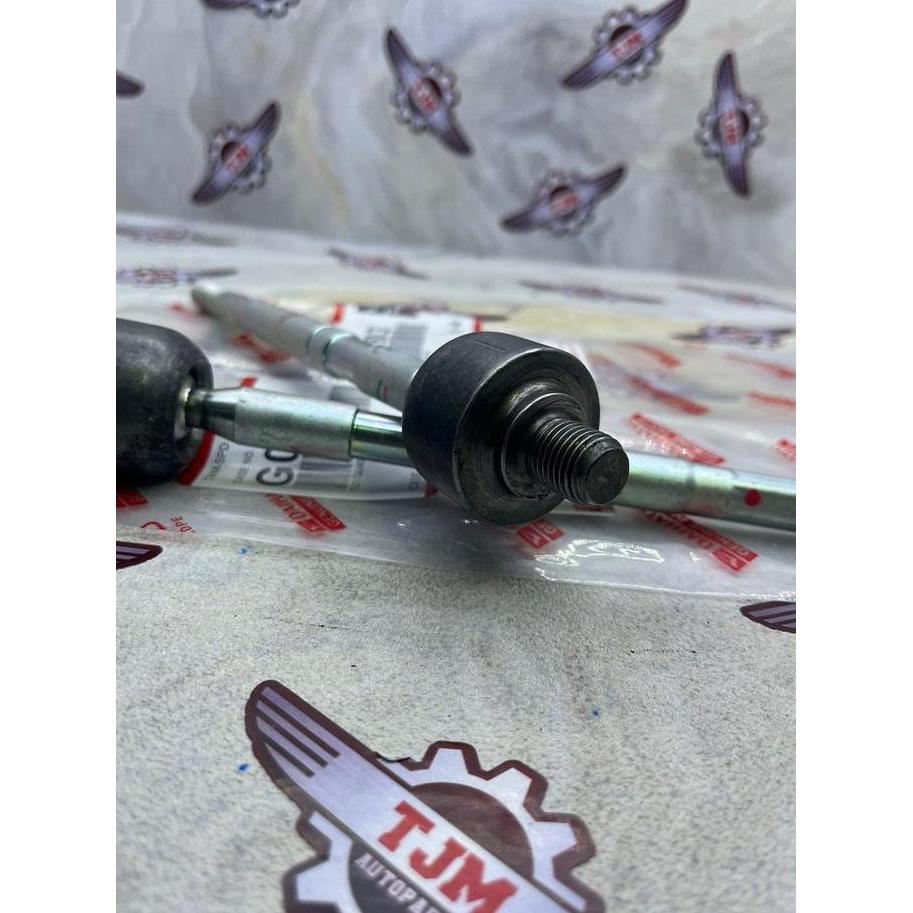 Rack End Long Tie Rod Grandmax Luxio Original