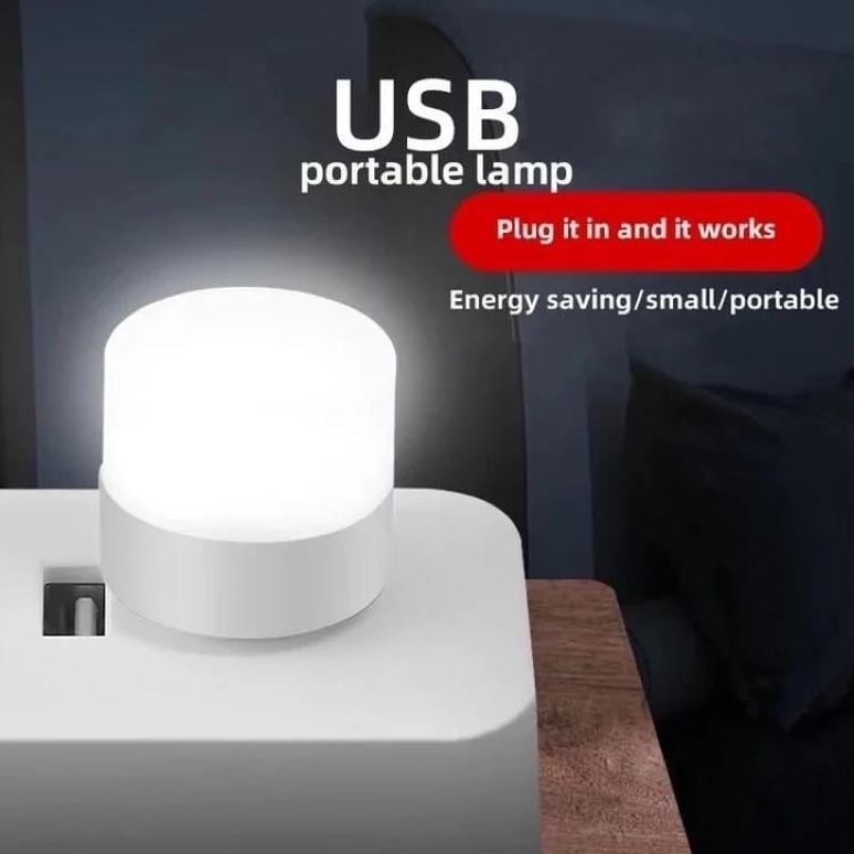 BIG PROMO LAMPU TIDUR CAS LAMPU TIDUR LAMPU TIDUR USB LAMPU TIDUR CAS LAMPU TIDUR KAMAR LAMPU TIDUR 