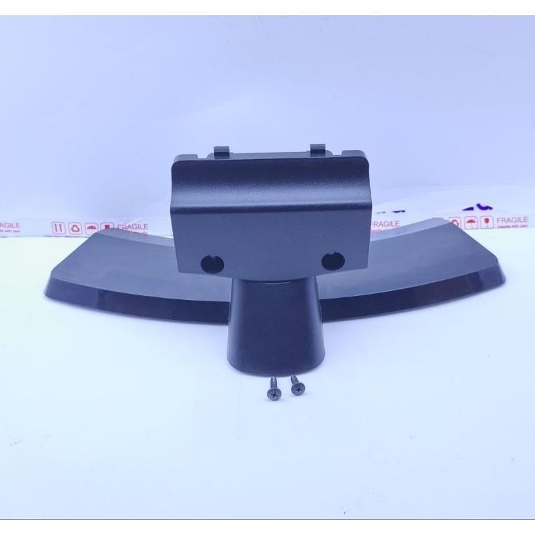 STAND KAKI TV LED LG 24TK425A / 22TK420A