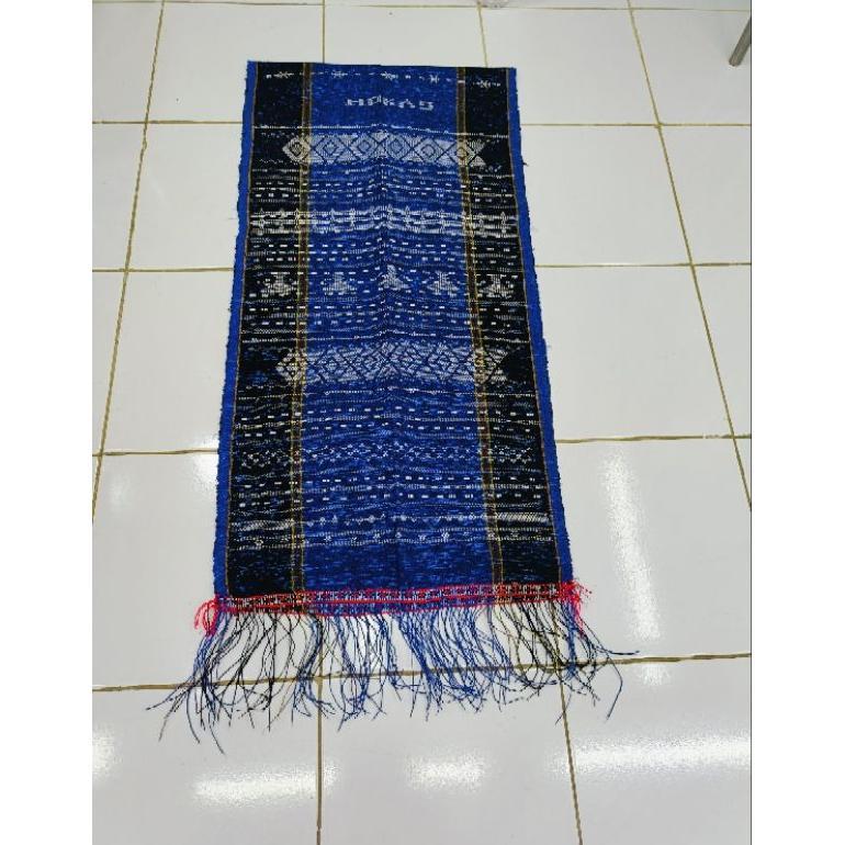 Gratis Ongkir Hande Hande Ulos Sadum Mesin Siantar