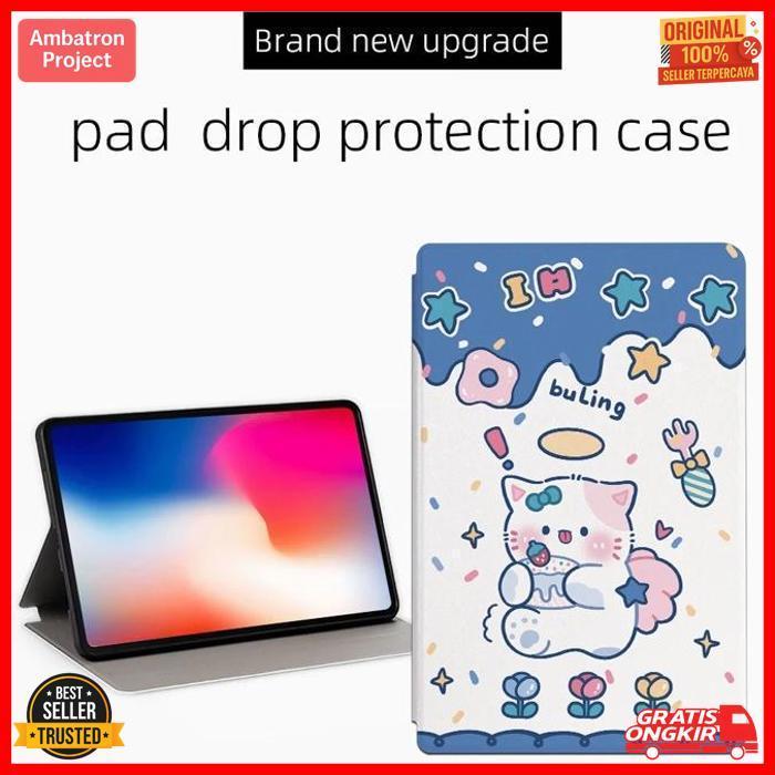 Original Samsung Galaxy Tab S9 S9+ Fe Fe+ Plus S6 S2 A9 A9+ A8 A7 Lite A 8 8.0 9.7 8.7 10.5 10.9 11 