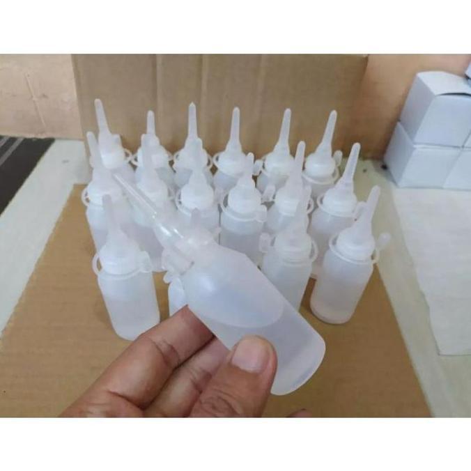 Promo minyak pompa pcp, silikon pompa pcp, oil pompa pcp Diskon