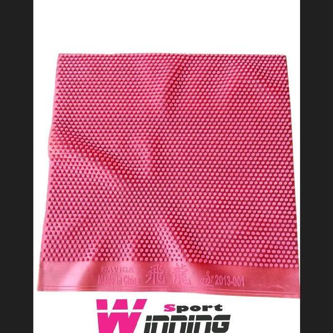 Feilung Saviga Proses - Bintik Proses - Bintik Jahat -